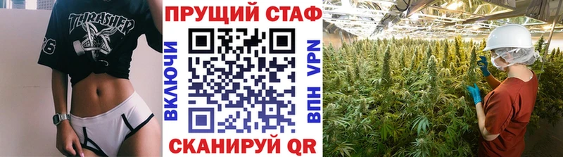 Наркошоп Махачкала Псилоцибиновые грибы  Амфетамин  COCAIN  Меф мяу мяу  кракен ТОР  A PVP 
