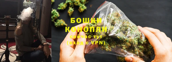ешки Медвежьегорск