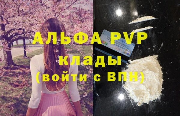 ешки Медвежьегорск