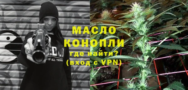ешки Медвежьегорск