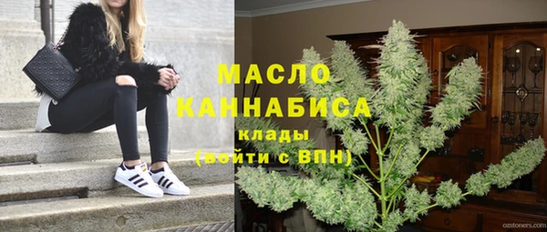 2c-b Медногорск