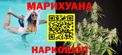 трава Бийск