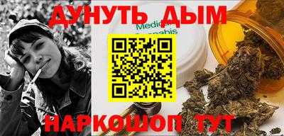 прущие грибы Берёзовский