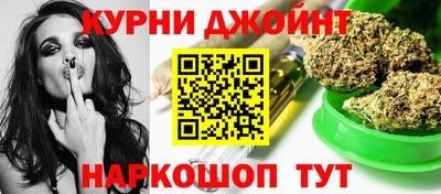 ECSTASY Гусев
