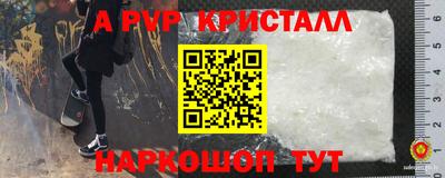 трава Бийск