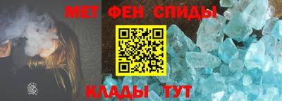 ECSTASY Гусев