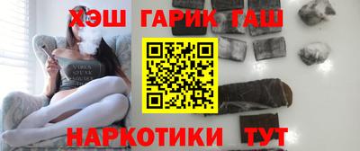 ECSTASY Гусев