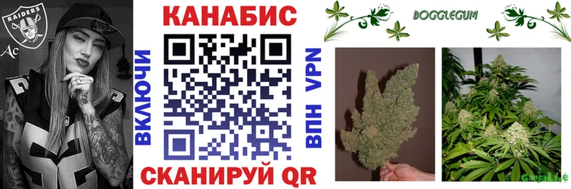 купить наркотик  blacksprut рабочий сайт  МАРИХУАНА Amnesia  Махачкала 